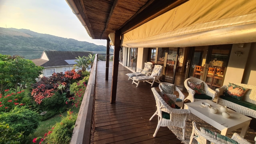 7 Bedroom Property for Sale in Morgans Bay Eastern Cape